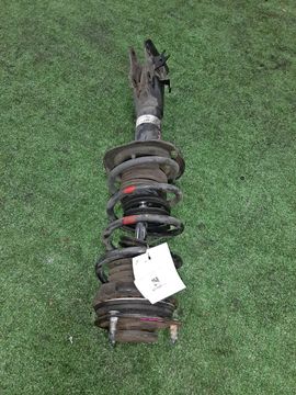 СТОЙКА НА HONDA CIVIC FD1 R18A