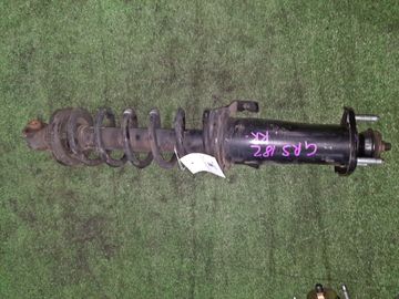 СТОЙКА НА TOYOTA CROWN GRS182 3GR-FSE