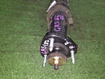 СТОЙКА НА TOYOTA CROWN GRS182 3GR-FSE