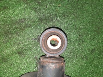 СТОЙКА НА TOYOTA CROWN GRS182 3GR-FSE