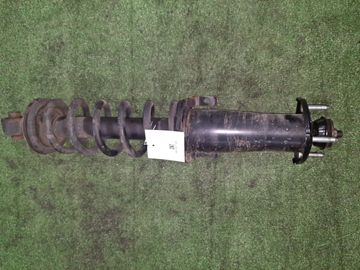 СТОЙКА НА TOYOTA CROWN GRS182 3GR-FSE