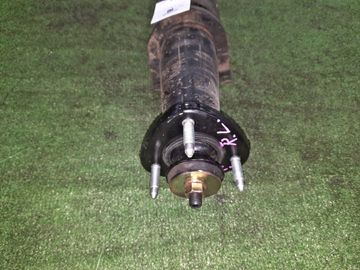 СТОЙКА НА TOYOTA CROWN GRS182 3GR-FSE