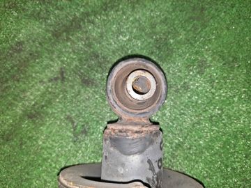 СТОЙКА НА TOYOTA CROWN GRS182 3GR-FSE