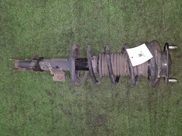 СТОЙКА НА SUZUKI ESCUDO TD54W J20A