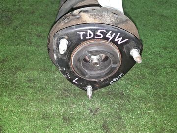 СТОЙКА НА SUZUKI ESCUDO TD54W J20A