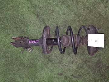 СТОЙКА НА MITSUBISHI LANCER CEDIA CS5A 4G93