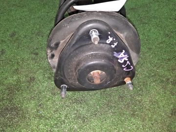 СТОЙКА НА MITSUBISHI LANCER CEDIA CS5A 4G93