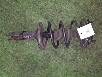 СТОЙКА НА MITSUBISHI LANCER CEDIA CS5A 4G93