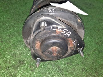 СТОЙКА НА MITSUBISHI LANCER CEDIA CS5A 4G93