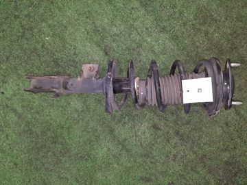 СТОЙКА НА SUZUKI ESCUDO TD54W J20A