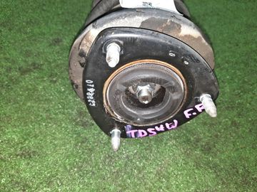 СТОЙКА НА SUZUKI ESCUDO TD54W J20A