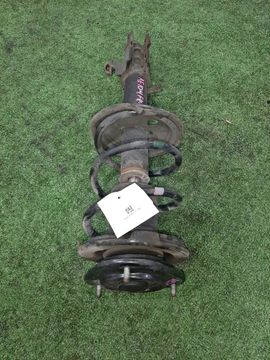 СТОЙКА НА TOYOTA COROLLA AE104 4A-FE