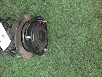 СТОЙКА НА TOYOTA COROLLA AE104 4A-FE