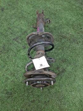 СТОЙКА НА TOYOTA COROLLA AE104 4A-FE