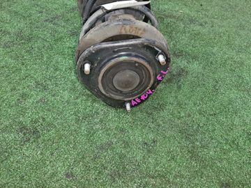 СТОЙКА НА TOYOTA COROLLA AE104 4A-FE