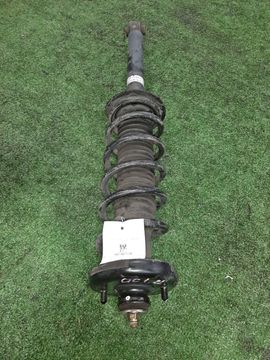 СТОЙКА НА HONDA INSPIRE UC1 J30A