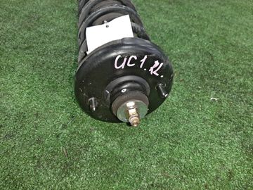 СТОЙКА НА HONDA INSPIRE UC1 J30A