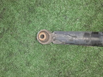 СТОЙКА НА HONDA INSPIRE UC1 J30A