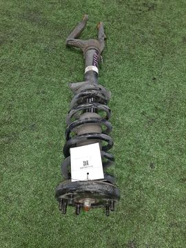 СТОЙКА НА HONDA ACCORD CU1 R20A