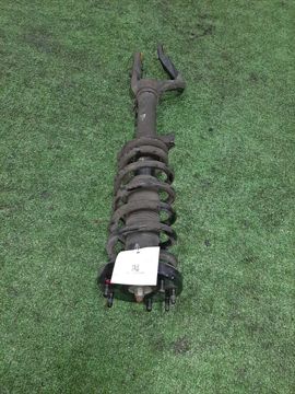 СТОЙКА НА HONDA ACCORD CU1 R20A