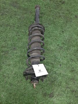 СТОЙКА НА HONDA INSPIRE UC1 J30A