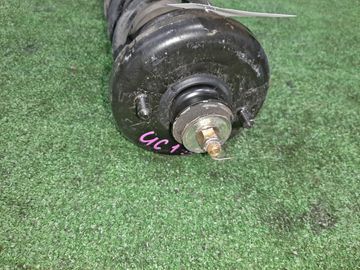 СТОЙКА НА HONDA INSPIRE UC1 J30A