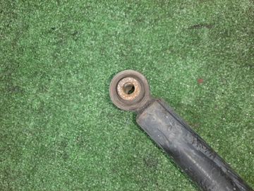 СТОЙКА НА HONDA INSPIRE UC1 J30A