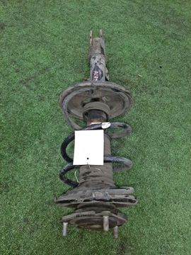 СТОЙКА НА TOYOTA RAV4 ACA21W 1AZ-FSE