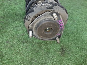 СТОЙКА НА TOYOTA RAV4 ACA21W 1AZ-FSE