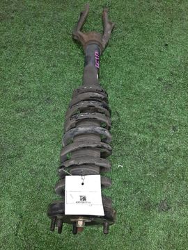 СТОЙКА НА HONDA INSPIRE UC1 J30A