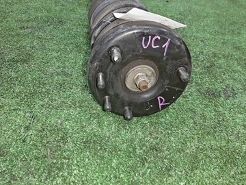 СТОЙКА НА HONDA INSPIRE UC1 J30A