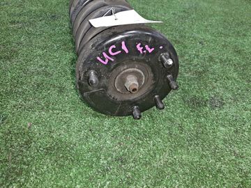 СТОЙКА НА HONDA INSPIRE UC1 J30A