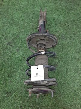 СТОЙКА НА TOYOTA RAV4 ACA21W 1AZ-FSE