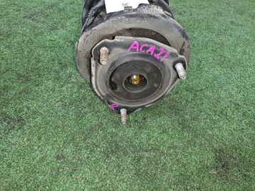 СТОЙКА НА TOYOTA RAV4 ACA21W 1AZ-FSE