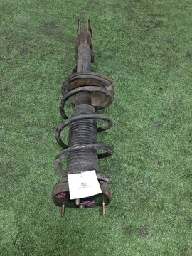 СТОЙКА НА SUBARU FORESTER SG5 EJ20E