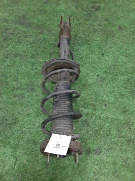 СТОЙКА НА SUBARU FORESTER SG5 EJ20E