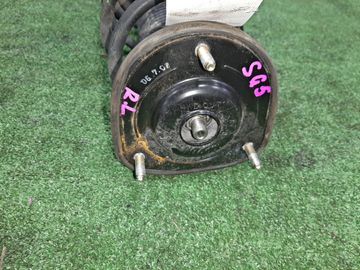 СТОЙКА НА SUBARU FORESTER SG5 EJ20E