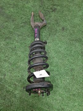 СТОЙКА НА HONDA ODYSSEY RA7 F23A