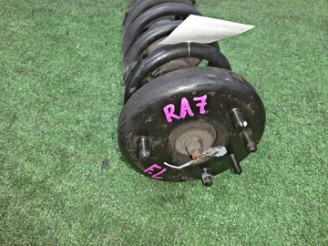 СТОЙКА НА HONDA ODYSSEY RA7 F23A