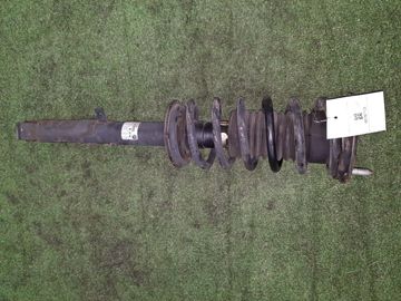 СТОЙКА НА TOYOTA CROWN GRS182 3GR-FSE