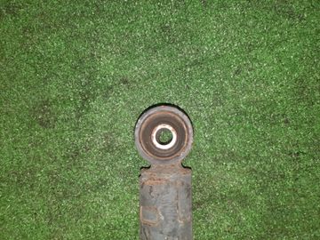 СТОЙКА НА TOYOTA CROWN GRS182 3GR-FSE