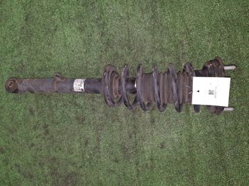 СТОЙКА НА TOYOTA CROWN GRS182 3GR-FSE