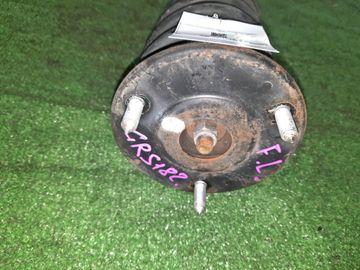 СТОЙКА НА TOYOTA CROWN GRS182 3GR-FSE