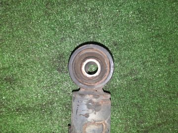 СТОЙКА НА TOYOTA CROWN GRS182 3GR-FSE