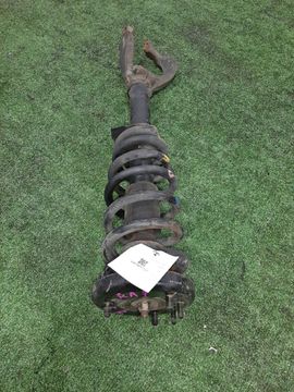 СТОЙКА НА HONDA ODYSSEY RA7 F23A