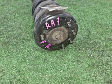 СТОЙКА НА HONDA ODYSSEY RA7 F23A