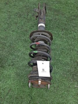 СТОЙКА НА HONDA CIVIC FD1 R18A