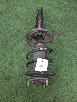 СТОЙКА НА TOYOTA RAV4 ACA20W 1AZ-FSE