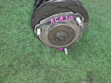 СТОЙКА НА TOYOTA RAV4 ACA20W 1AZ-FSE