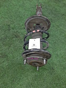 СТОЙКА НА TOYOTA RAV4 ACA20W 1AZ-FSE